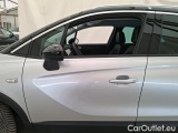  Opel  Crossland 1.2 TURBO 81KW ULTIMATE #49