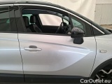  Opel  Crossland 1.2 TURBO 81KW ULTIMATE #50