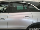  Opel  Crossland 1.2 TURBO 81KW ULTIMATE #51