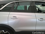  Opel  Crossland 1.2 TURBO 81KW ULTIMATE #52