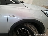  Opel  Crossland 1.2 TURBO 81KW ULTIMATE #54