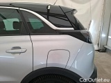  Opel  Crossland 1.2 TURBO 81KW ULTIMATE #55