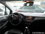  Opel  Crossland 1.2 TURBO 81KW ULTIMATE #4