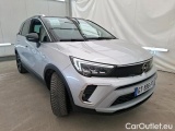  Opel  Crossland 1.2 TURBO 81KW ULTIMATE #57