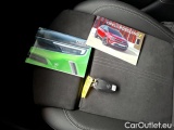  Opel  Crossland 1.2 TURBO 81KW ULTIMATE #6