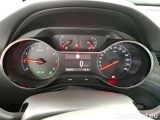  Opel  Crossland 1.2 TURBO 81KW ULTIMATE #7