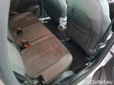  Opel  Crossland 1.2 TURBO 81KW ULTIMATE #10