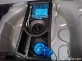  Opel  Crossland 1.2 TURBO 81KW ULTIMATE #12