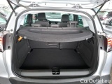  Opel  Crossland 1.2 TURBO 81KW ULTIMATE #13