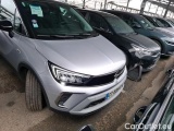 Opel  Crossland 1.2 TURBO 81KW ULTIMATE #14