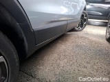  Opel  Crossland 1.2 TURBO 81KW ULTIMATE #17