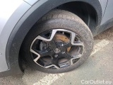  Opel  Crossland 1.2 TURBO 81KW ULTIMATE #18