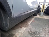  Opel  Crossland 1.2 TURBO 81KW ULTIMATE #16