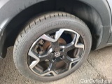  Opel  Crossland 1.2 TURBO 81KW ULTIMATE #21