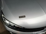  Opel  Crossland 1.2 TURBO 81KW ULTIMATE #26