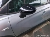  Opel  Crossland 1.2 TURBO 81KW ULTIMATE #30