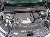  Opel  Crossland 1.2 TURBO 81KW ULTIMATE #24