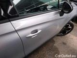  Opel  Crossland 1.2 TURBO 81KW ULTIMATE #31