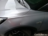  Opel  Crossland 1.2 TURBO 81KW ULTIMATE #34