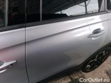  Opel  Crossland 1.2 TURBO 81KW ULTIMATE #32