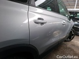  Opel  Crossland 1.2 TURBO 81KW ULTIMATE #33