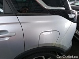  Opel  Crossland 1.2 TURBO 81KW ULTIMATE #36