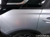  Opel  Crossland 1.2 TURBO 81KW ULTIMATE #37