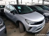  Opel  Crossland 1.2 TURBO 81KW ULTIMATE #38