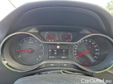  Opel  Crossland 1.2 TURBO 81KW ULTIMATE #7
