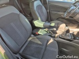  Opel  Crossland 1.2 TURBO 81KW ULTIMATE #9