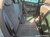  Opel  Crossland 1.2 TURBO 81KW ULTIMATE #10