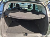  Opel  Crossland 1.2 TURBO 81KW ULTIMATE #13