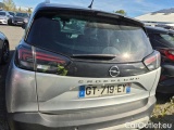 Opel  Crossland 1.2 TURBO 81KW ULTIMATE #15