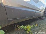  Opel  Crossland 1.2 TURBO 81KW ULTIMATE #17
