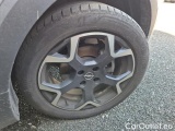  Opel  Crossland 1.2 TURBO 81KW ULTIMATE #19