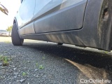  Opel  Crossland 1.2 TURBO 81KW ULTIMATE #16