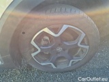 Opel  Crossland 1.2 TURBO 81KW ULTIMATE #18