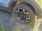  Opel  Crossland 1.2 TURBO 81KW ULTIMATE #20