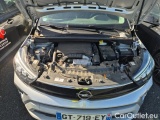  Opel  Crossland 1.2 TURBO 81KW ULTIMATE #25