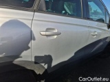  Opel  Crossland 1.2 TURBO 81KW ULTIMATE #34