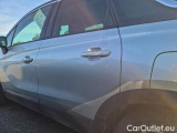  Opel  Crossland 1.2 TURBO 81KW ULTIMATE #33