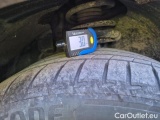  Opel  Crossland 1.2 TURBO 81KW ULTIMATE #29
