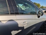  Opel  Crossland 1.2 TURBO 81KW ULTIMATE #32