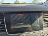  Opel  Crossland 1.2 TURBO 81KW ULTIMATE #30