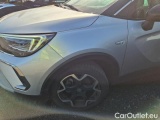  Opel  Crossland 1.2 TURBO 81KW ULTIMATE #35