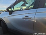  Opel  Crossland 1.2 TURBO 81KW ULTIMATE #31