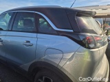  Opel  Crossland 1.2 TURBO 81KW ULTIMATE #37