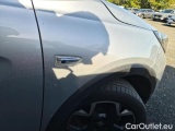  Opel  Crossland 1.2 TURBO 81KW ULTIMATE #36