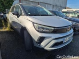  Opel  Crossland 1.2 TURBO 81KW ULTIMATE #39