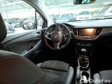  Opel  Crossland 1.2 TURBO 81KW ULTIMATE #4